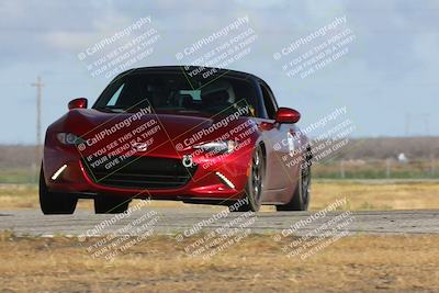 media/Mar-31-2024-Speed Ventures (Sun) [[a3b2bf813d]]/Yellow/Session 1 (Sweeper)/